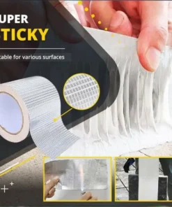 Super Waterproof Tape,Waterproof Tape,Super Waterproof