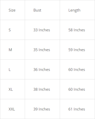 Floral Jumpsuit,Super Comfy,Super Comfy Floral Jumpsuit