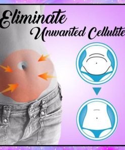 Mymi,Mymi™ The Belli Wings