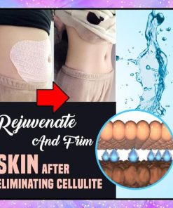 Mymi,Mymi™ The Belli Wings