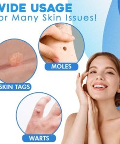 Tag Remover,Auto Tag Remover,Color Auto Tag Remover