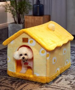 The Removable And Soothing Cabin,Removable And Soothing Cabin