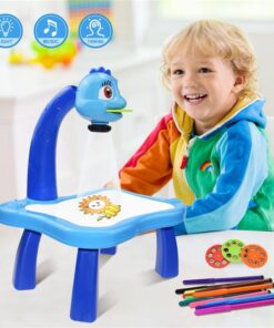 Projector Drawing Table,Projector Drawing,Drawing Table,Trace and Draw