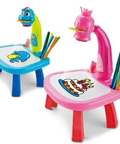 Projector Drawing Table,Projector Drawing,Drawing Table,Trace and Draw