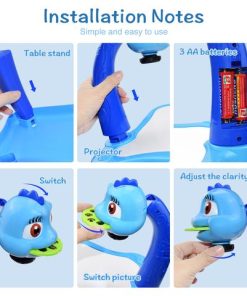 Projector Drawing Table,Projector Drawing,Drawing Table,Trace and Draw