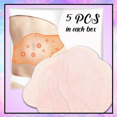 Mymi,Mymi™ The Belli Wings