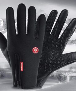 Ultimate Waterproof and Windproof Thermal Gloves,Waterproof and Windproof Thermal Gloves,Windproof Thermal Gloves,Thermal Gloves