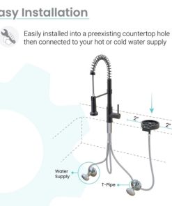 Glass Rinser,Automatic Glass Rinser,Automatic Glass