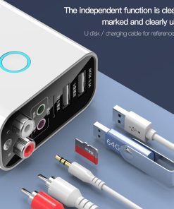 Bluetooth Transmitter Receiver,Transmitter Receiver,Bluetooth Transmitter