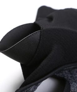 Premium Magic Zip Comfort Bra,Zip Comfort Bra