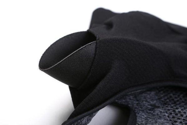 Premium Magic Zip Comfort Bra,Zip Comfort Bra