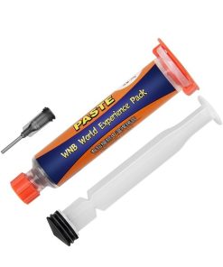 Tin Solder Paste,Solder Paste