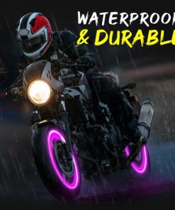 Waterproof LED Wheel Lights,LED Wheel Lights,Wheel Lights,LED Wheel