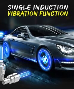 Waterproof LED Wheel Lights,LED Wheel Lights,Wheel Lights,LED Wheel