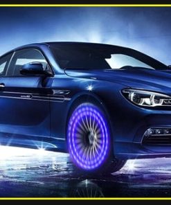 Waterproof LED Wheel Lights,LED Wheel Lights,Wheel Lights,LED Wheel