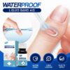 Liquid Band Aid,Band Aid,Liquid Band,Waterproof Liquid,Waterproof Liquid Band Aid