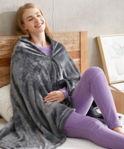 Heated Shawl Blanket,Shawl Blanket,Heated Shawl,USB Heated Shawl,Winter Electric USB Heated Shawl Blanket