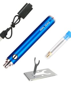 Welding Tool,Wireless Charging,Wireless Charging Welding Tool