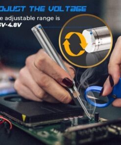 Welding Tool,Wireless Charging,Wireless Charging Welding Tool