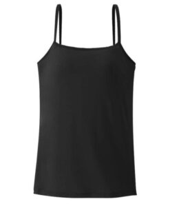 Contouring Camisole,Perfect Contouring,Women Perfect Contouring Camisole