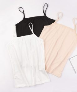 Contouring Camisole,Perfect Contouring,Women Perfect Contouring Camisole