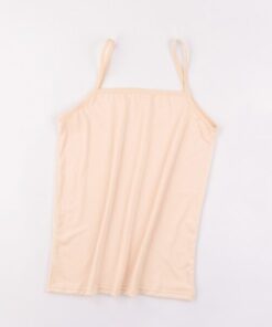 Contouring Camisole,Perfect Contouring,Women Perfect Contouring Camisole
