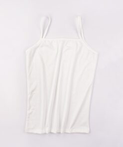 Contouring Camisole,Perfect Contouring,Women Perfect Contouring Camisole