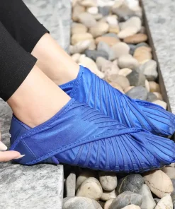 Beach Barefoot Shoes,Beach Barefoot,Waterproof Beach,Barefoot Shoes,Waterproof Beach Barefoot Shoes