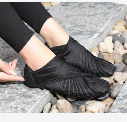 Beach Barefoot Shoes,Beach Barefoot,Waterproof Beach,Barefoot Shoes,Waterproof Beach Barefoot Shoes