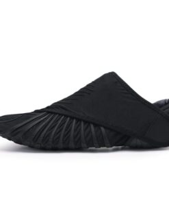 Beach Barefoot Shoes,Beach Barefoot,Waterproof Beach,Barefoot Shoes,Waterproof Beach Barefoot Shoes