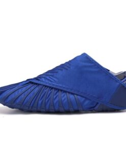 Beach Barefoot Shoes,Beach Barefoot,Waterproof Beach,Barefoot Shoes,Waterproof Beach Barefoot Shoes