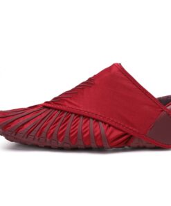 Beach Barefoot Shoes,Beach Barefoot,Waterproof Beach,Barefoot Shoes,Waterproof Beach Barefoot Shoes