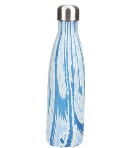 Nordic Water,Nordic Water Bottle,Water Bottle