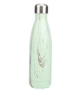 Nordic Water,Nordic Water Bottle,Water Bottle