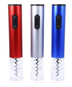 Automatic Wine Bottle Opener,Wine Bottle Opener,Bottle Opener,Wine Bottle