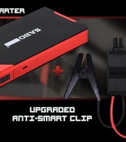 Portable Car Jump Starter,Car Jump Starter,Portable Car Jump