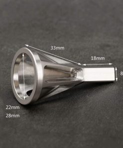 Deburring External Chamfer Tool,External Chamfer Tool,Chamfer Tool