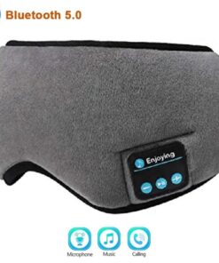 Bluetooth Sleep Headphones,Sleep Headphones,Bluetooth Sleep,3D Bluetooth,3D Bluetooth Sleep Headphones