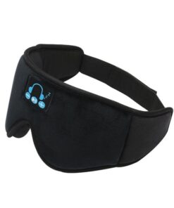 Bluetooth Sleep Headphones,Sleep Headphones,Bluetooth Sleep,3D Bluetooth,3D Bluetooth Sleep Headphones