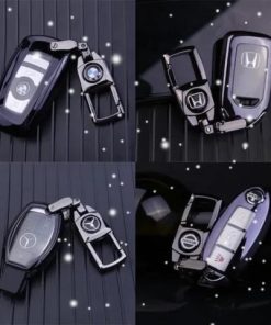 Car Logo Keychain,Logo Keychain,Car Logo