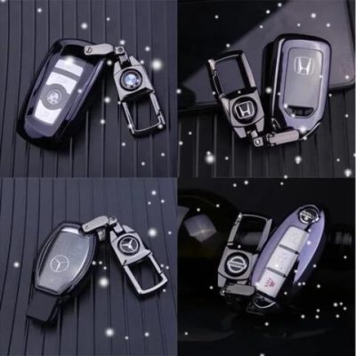 Car Logo Keychain,Logo Keychain,Car Logo