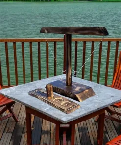 Ring Toss Games,Ring Toss,Toss Games