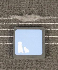 Pet Hair Cleaner,Pet Hair,Hair Cleaner