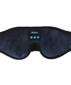 Bluetooth Sleep Headphones,Sleep Headphones,Bluetooth Sleep,3D Bluetooth,3D Bluetooth Sleep Headphones