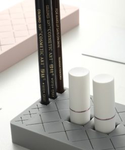 Cosmetic Storage Rack,Cosmetic Storage,Storage Rack,Lipstick Cosmetic,Lipstick Cosmetic Storage Rack