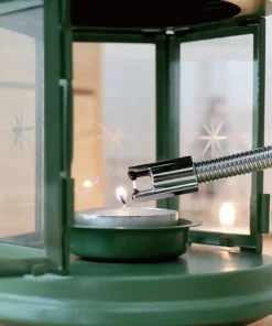 Flexible Electric USB Lighter,Electric USB Lighter,USB Lighter