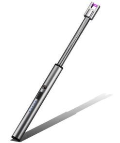 Flexible Electric USB Lighter,Electric USB Lighter,USB Lighter