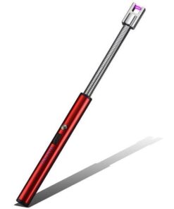 Flexible Electric USB Lighter,Electric USB Lighter,USB Lighter