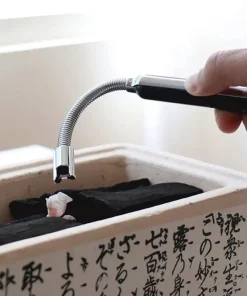 Flexible Electric USB Lighter,Electric USB Lighter,USB Lighter