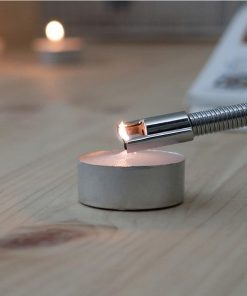 Flexible Electric USB Lighter,Electric USB Lighter,USB Lighter